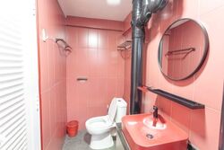 Blk 14 Kampong Arang Road (Kallang/Whampoa), HDB 4 Rooms #593017181